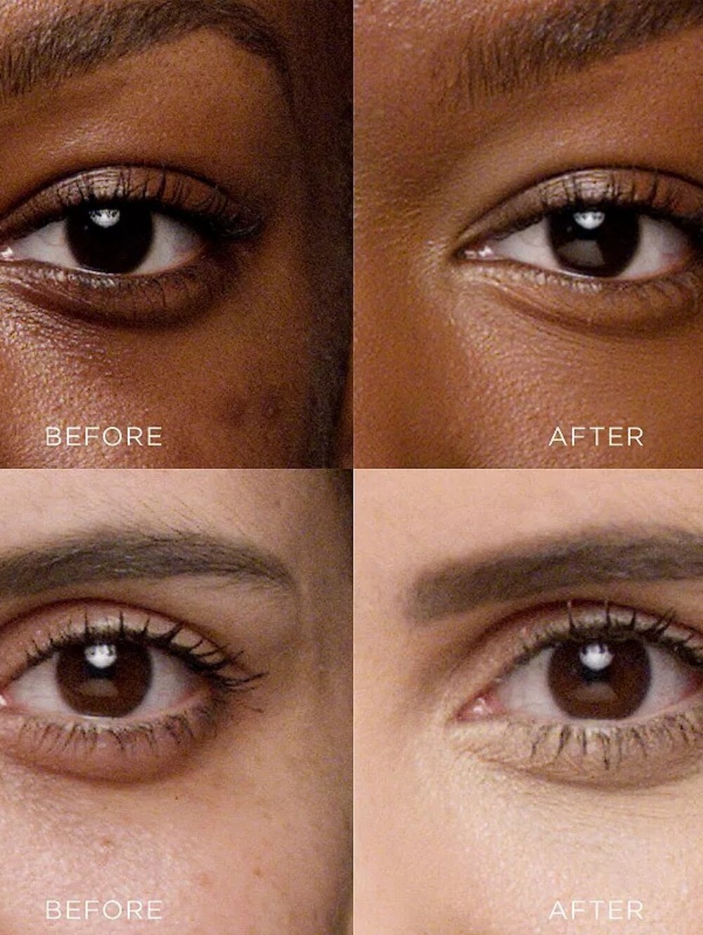 Lancôme Teint Idole Ultra Wear All Over Concealer -530 Suede C - Picture 3 of 4
